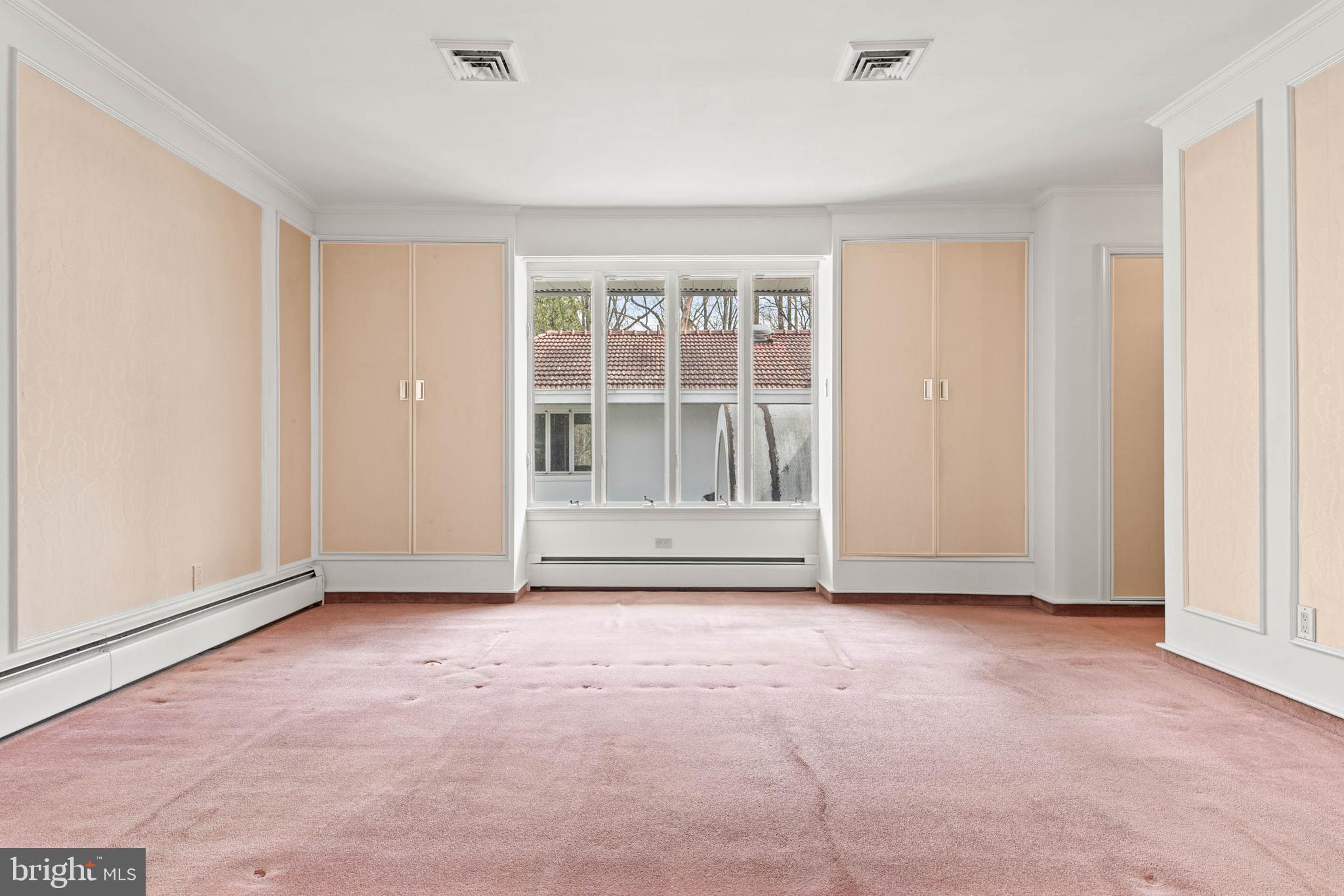 PENN VALLEY - Residential