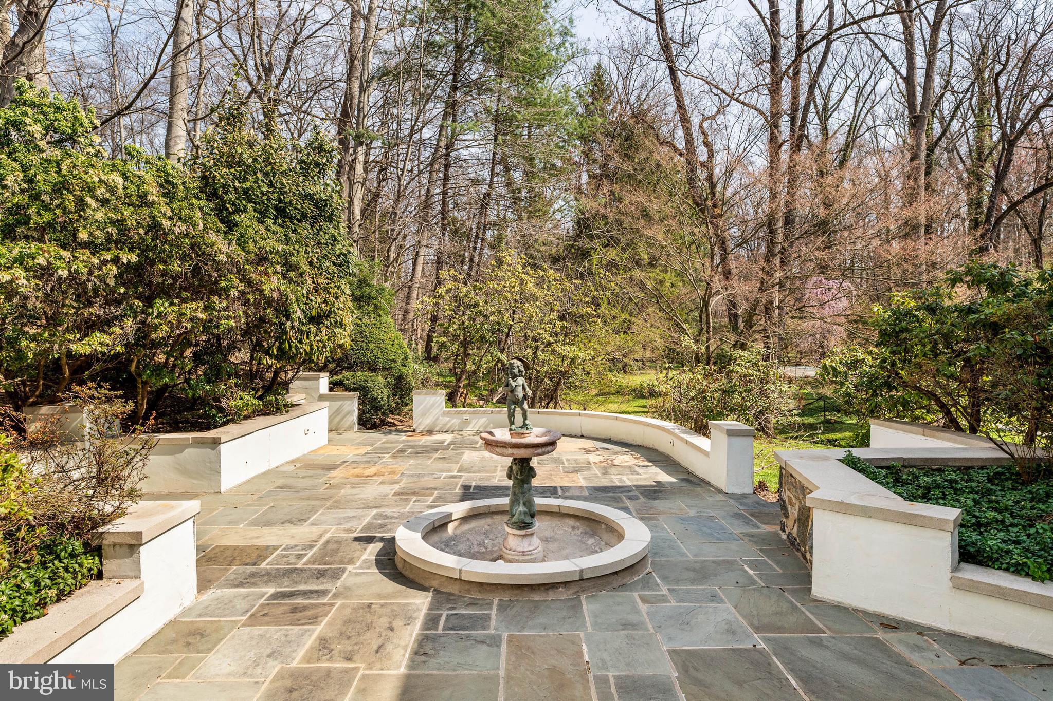 PENN VALLEY - Residential