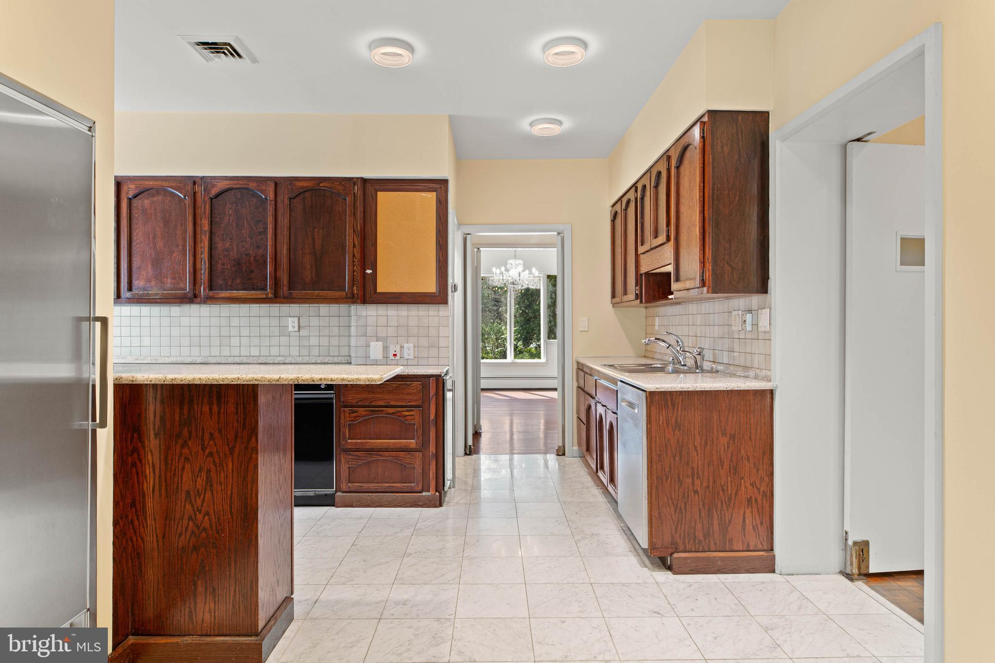 PENN VALLEY - Residential