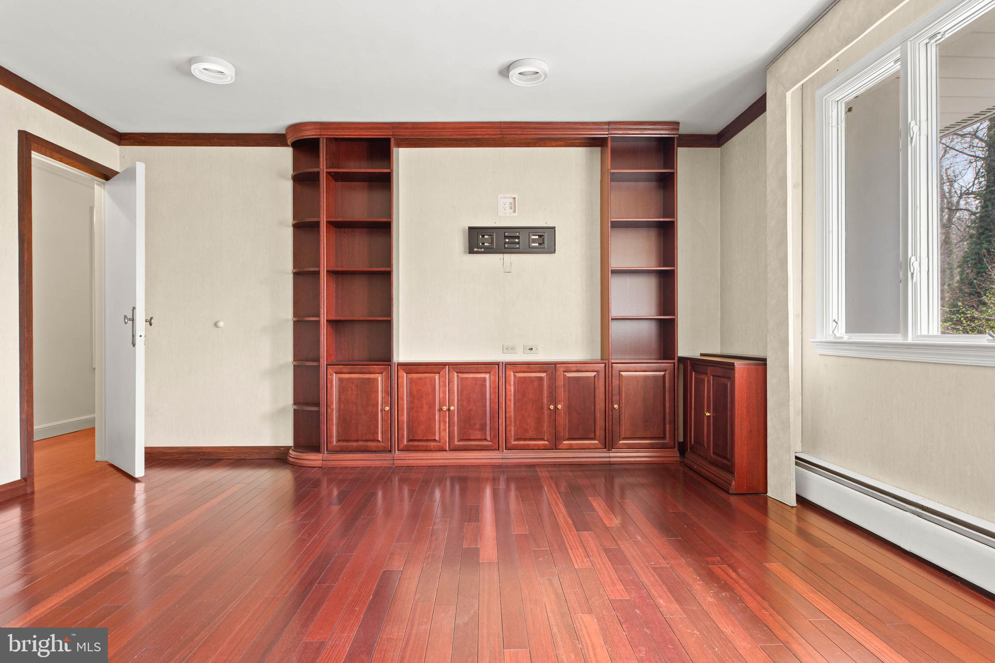 PENN VALLEY - Residential