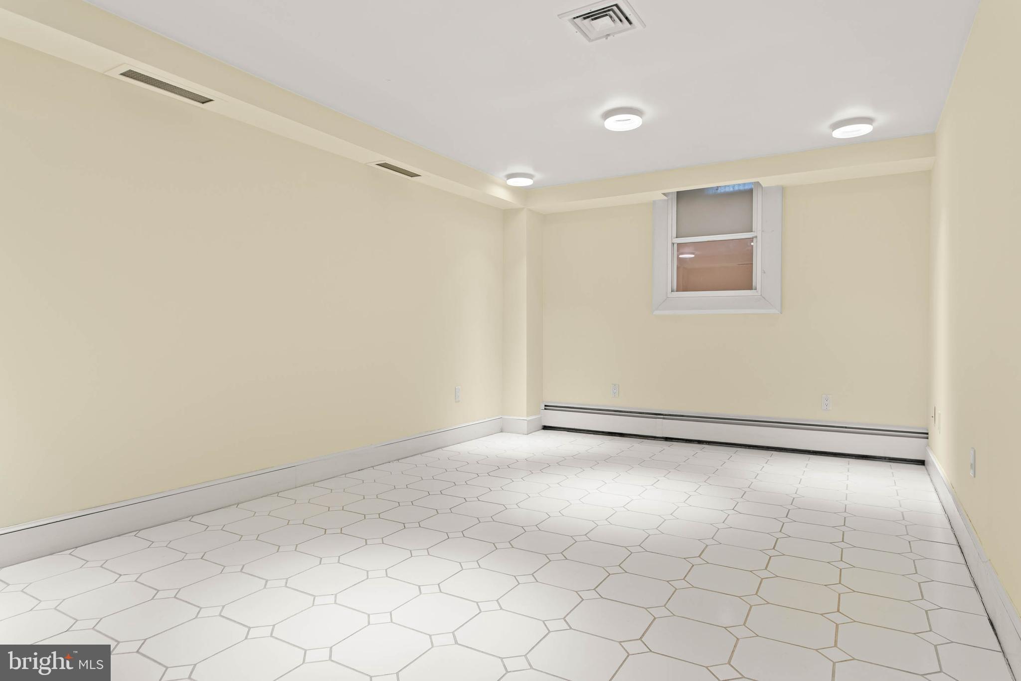 PENN VALLEY - Residential