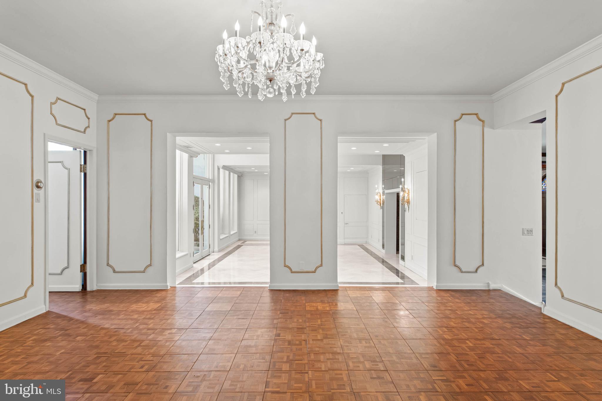 PENN VALLEY - Residential