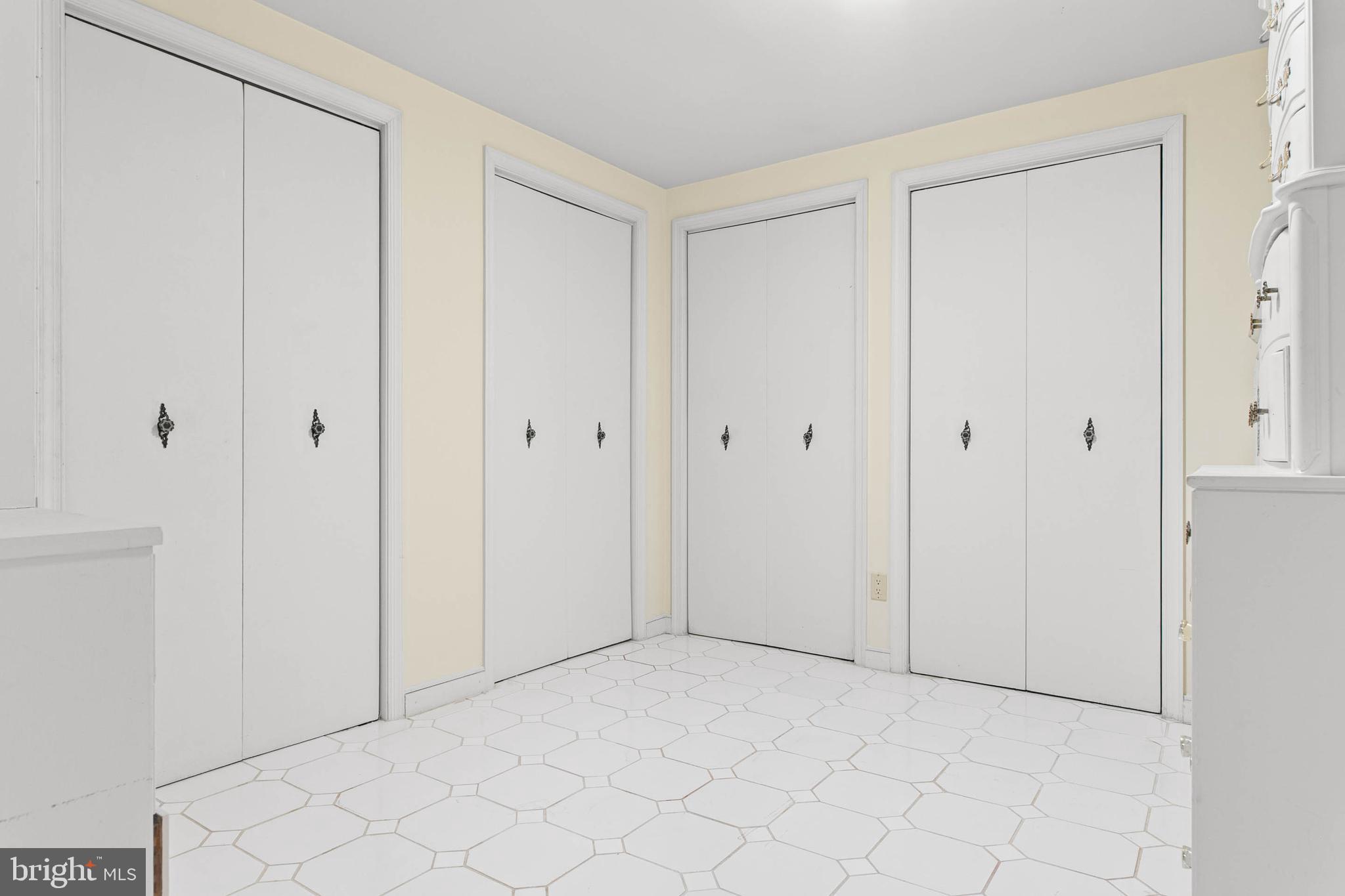 PENN VALLEY - Residential