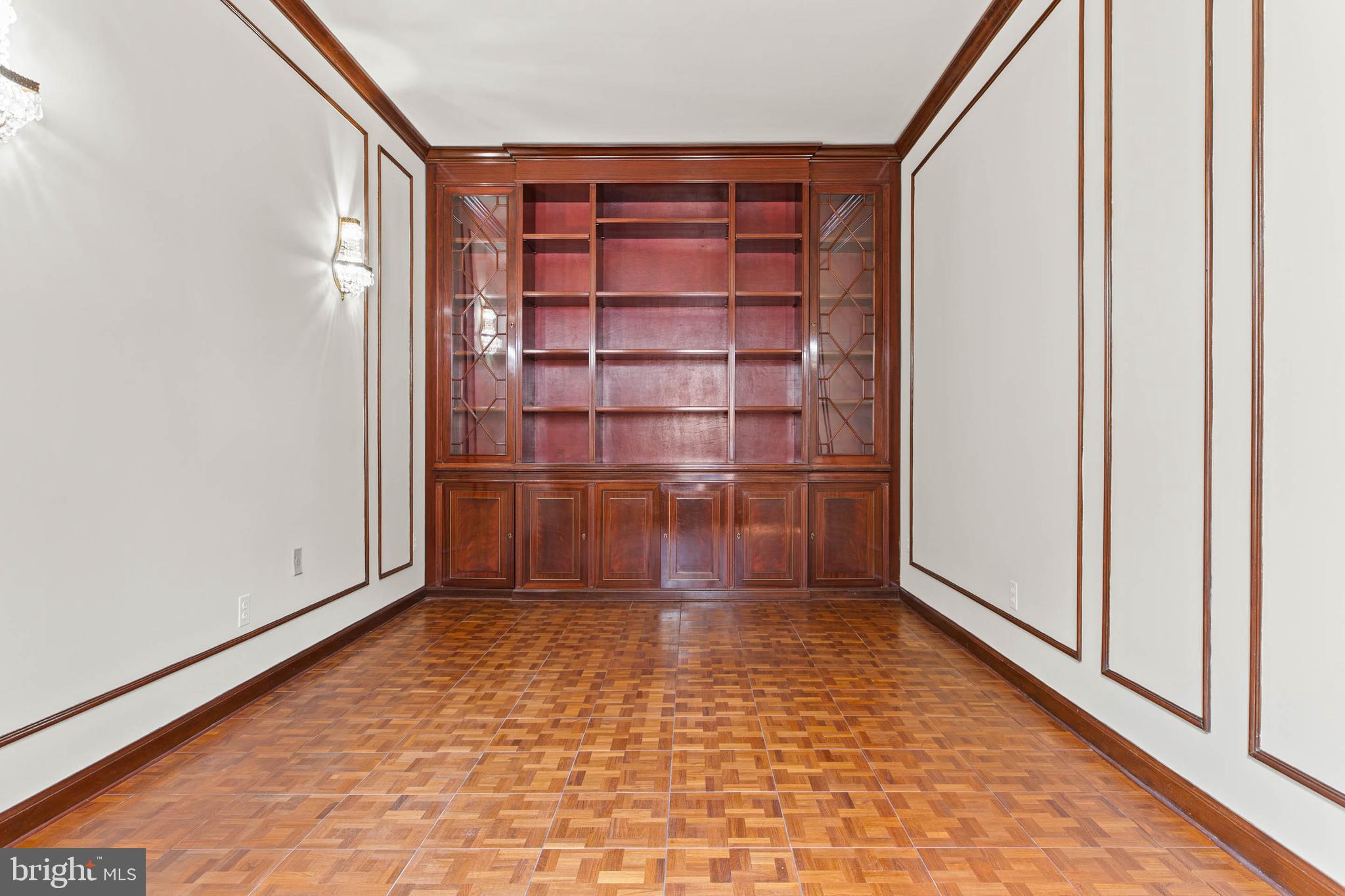 PENN VALLEY - Residential