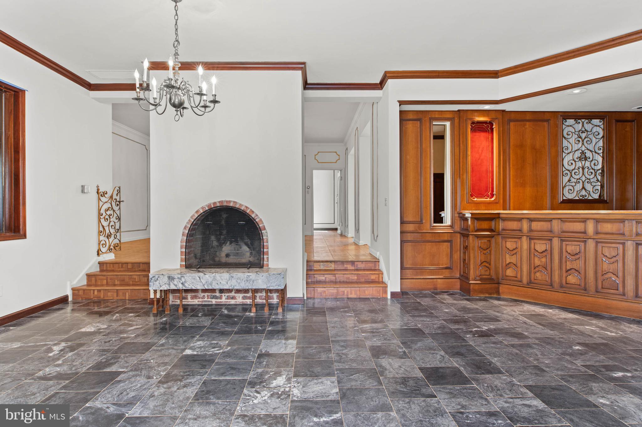 PENN VALLEY - Residential