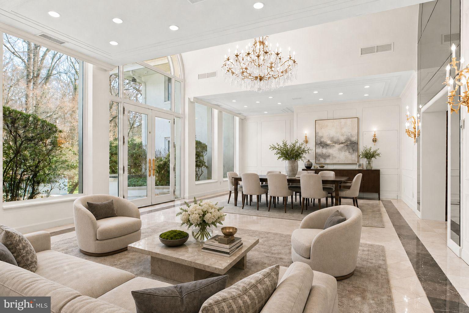 PENN VALLEY - Residential