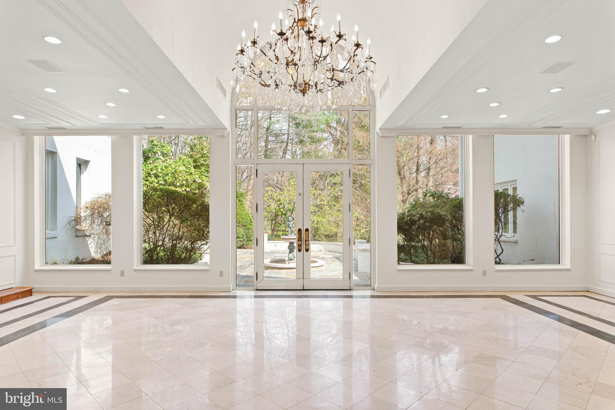 PENN VALLEY - Residential