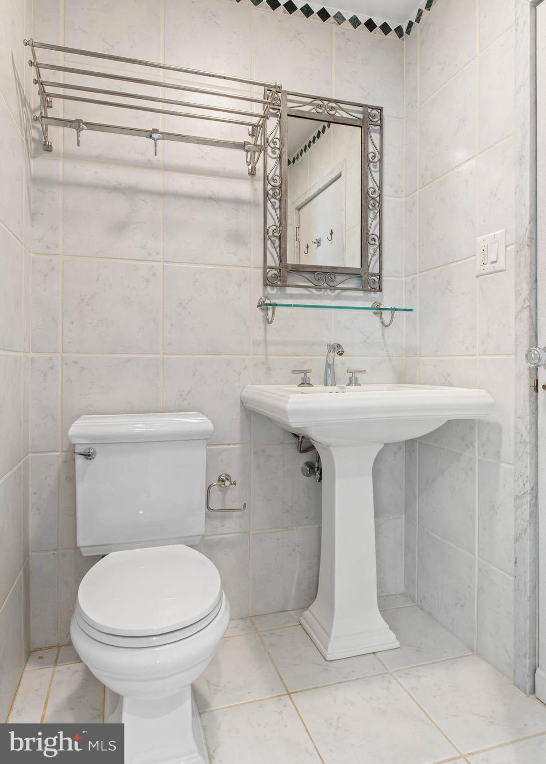 PENN VALLEY - Residential