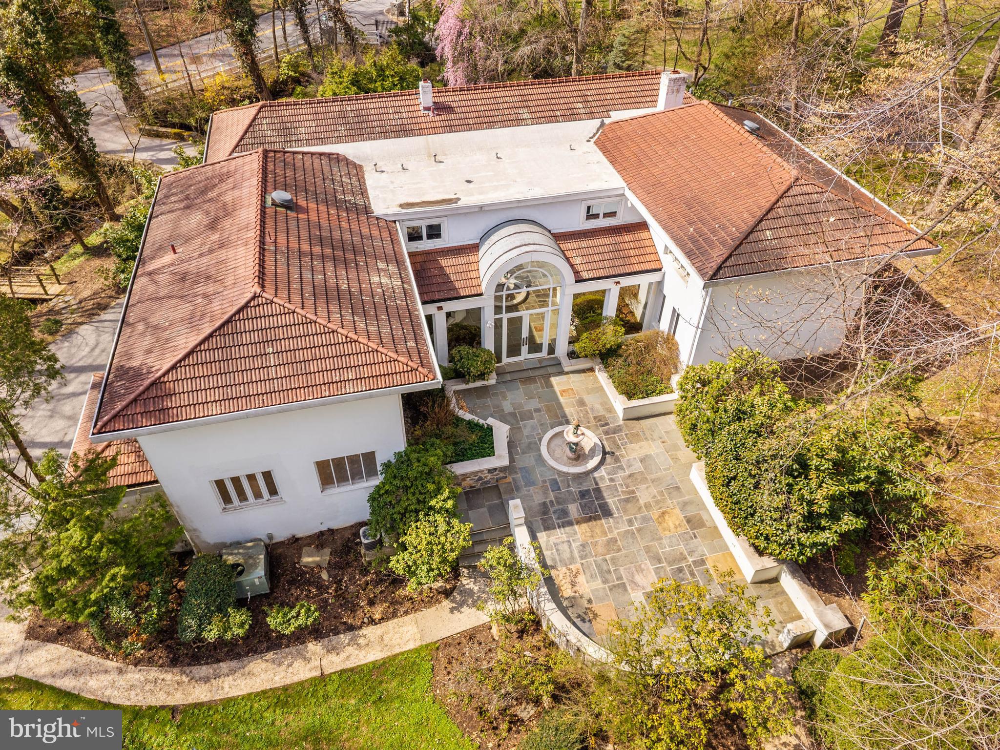 PENN VALLEY - Residential