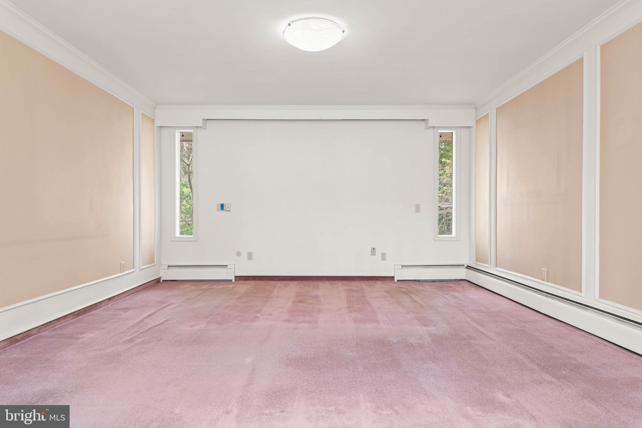 PENN VALLEY - Residential