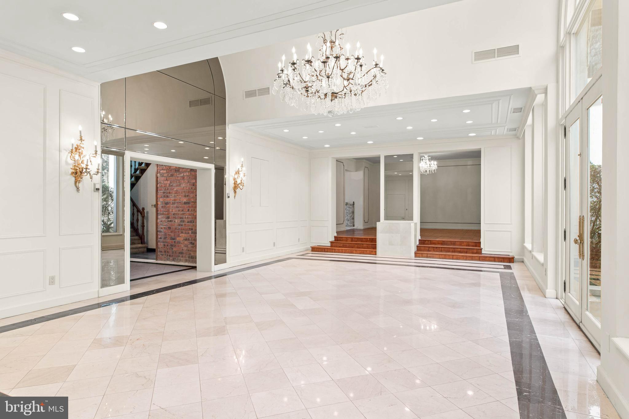 PENN VALLEY - Residential