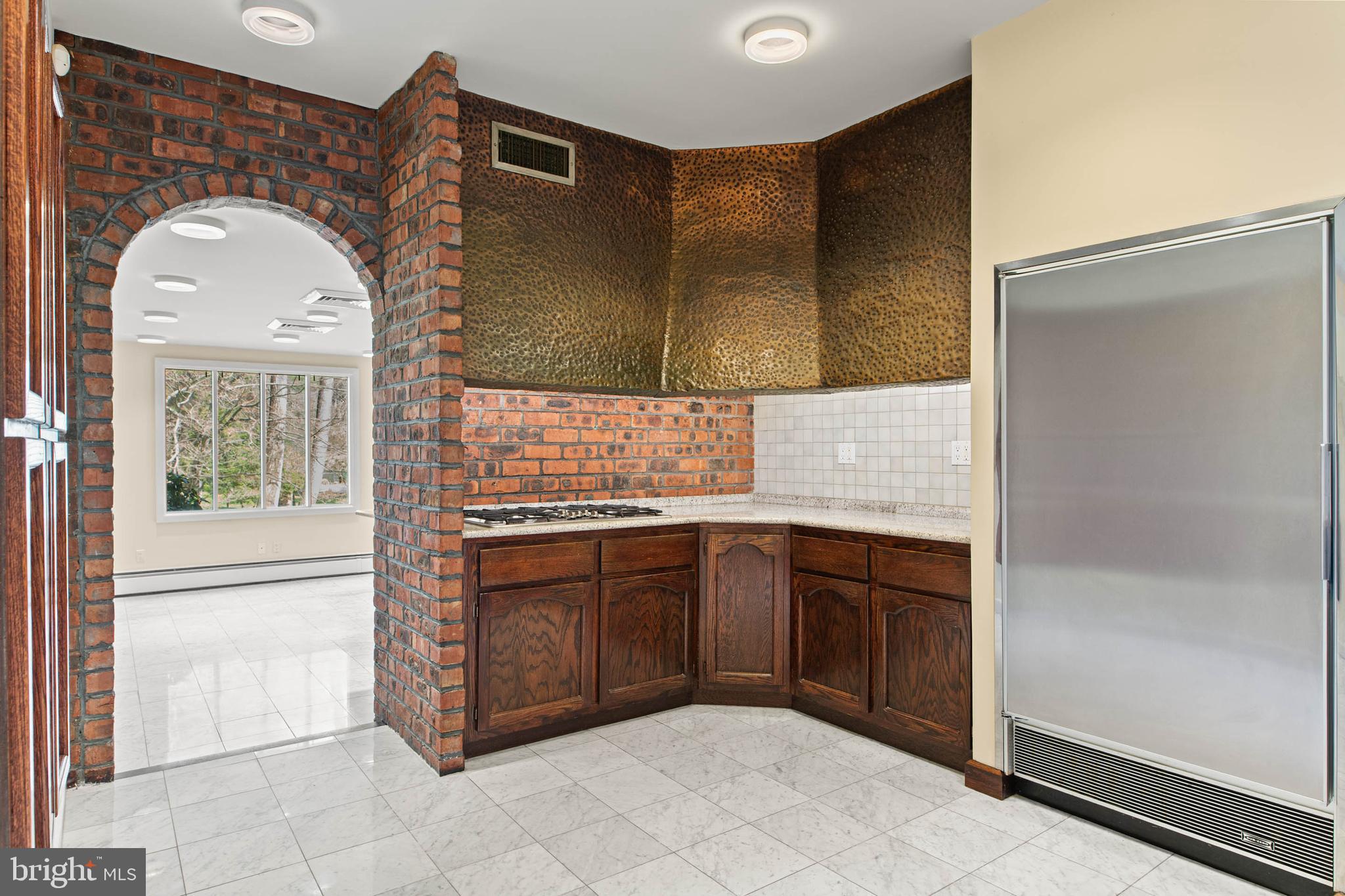 PENN VALLEY - Residential