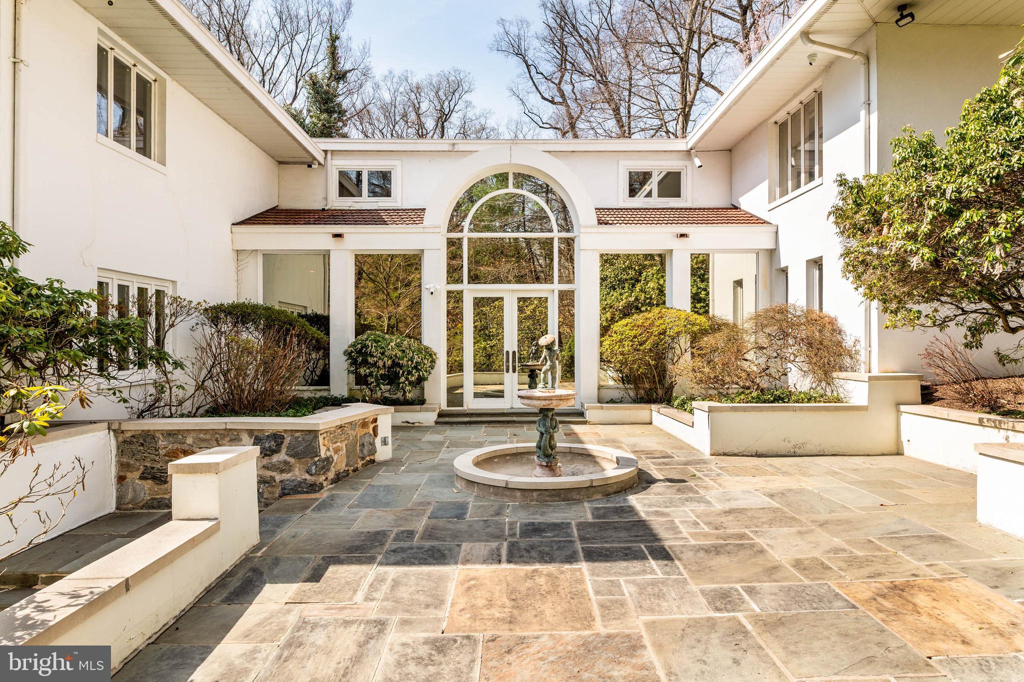 PENN VALLEY - Residential