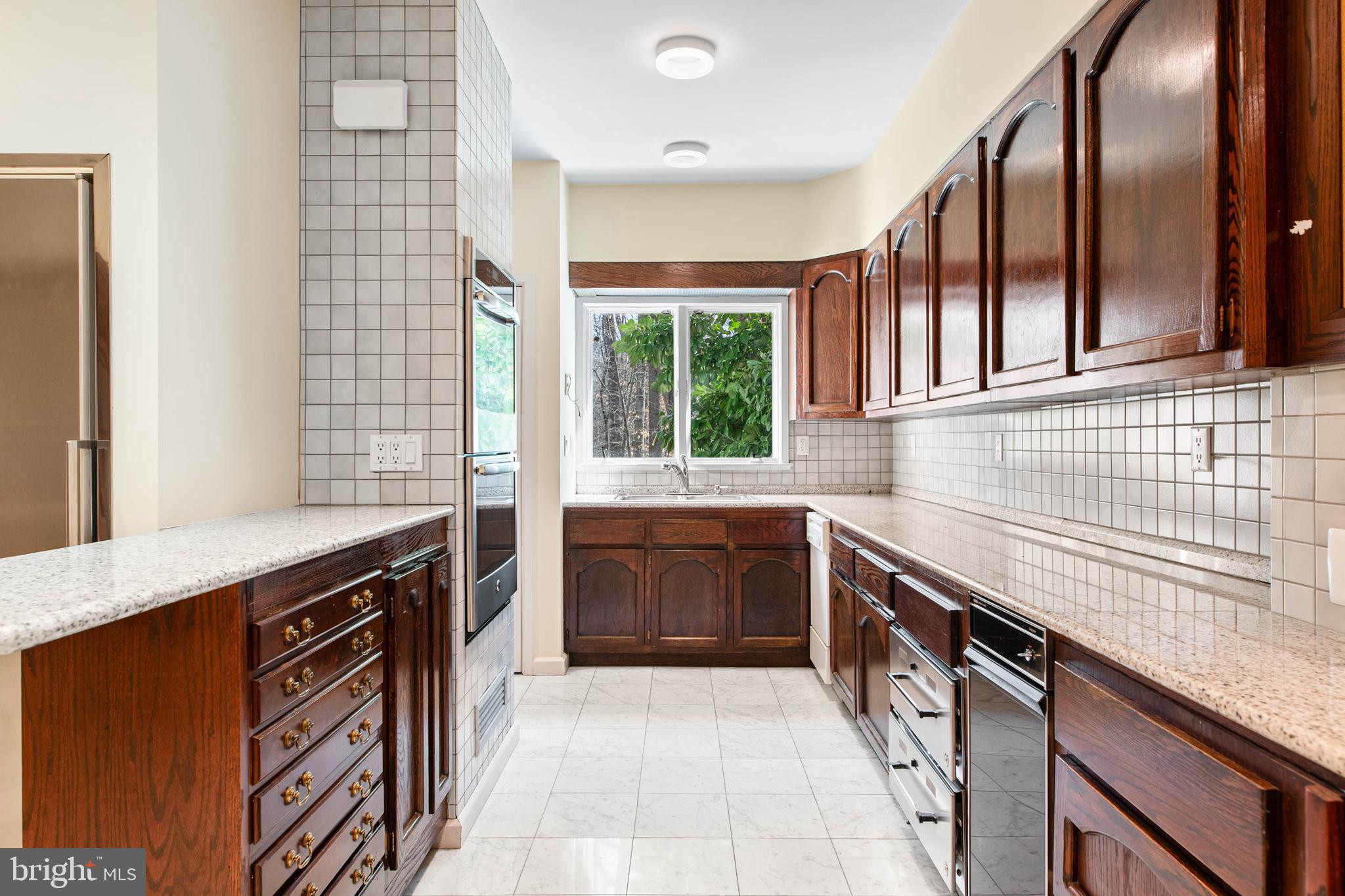 PENN VALLEY - Residential