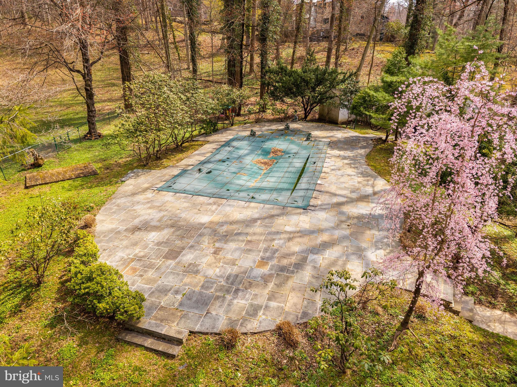 PENN VALLEY - Residential