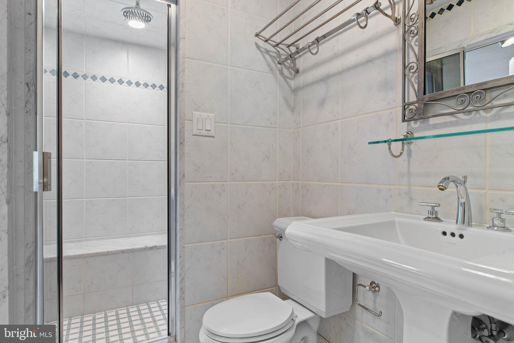 PENN VALLEY - Residential