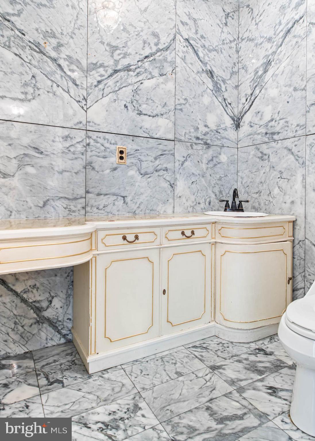 PENN VALLEY - Residential