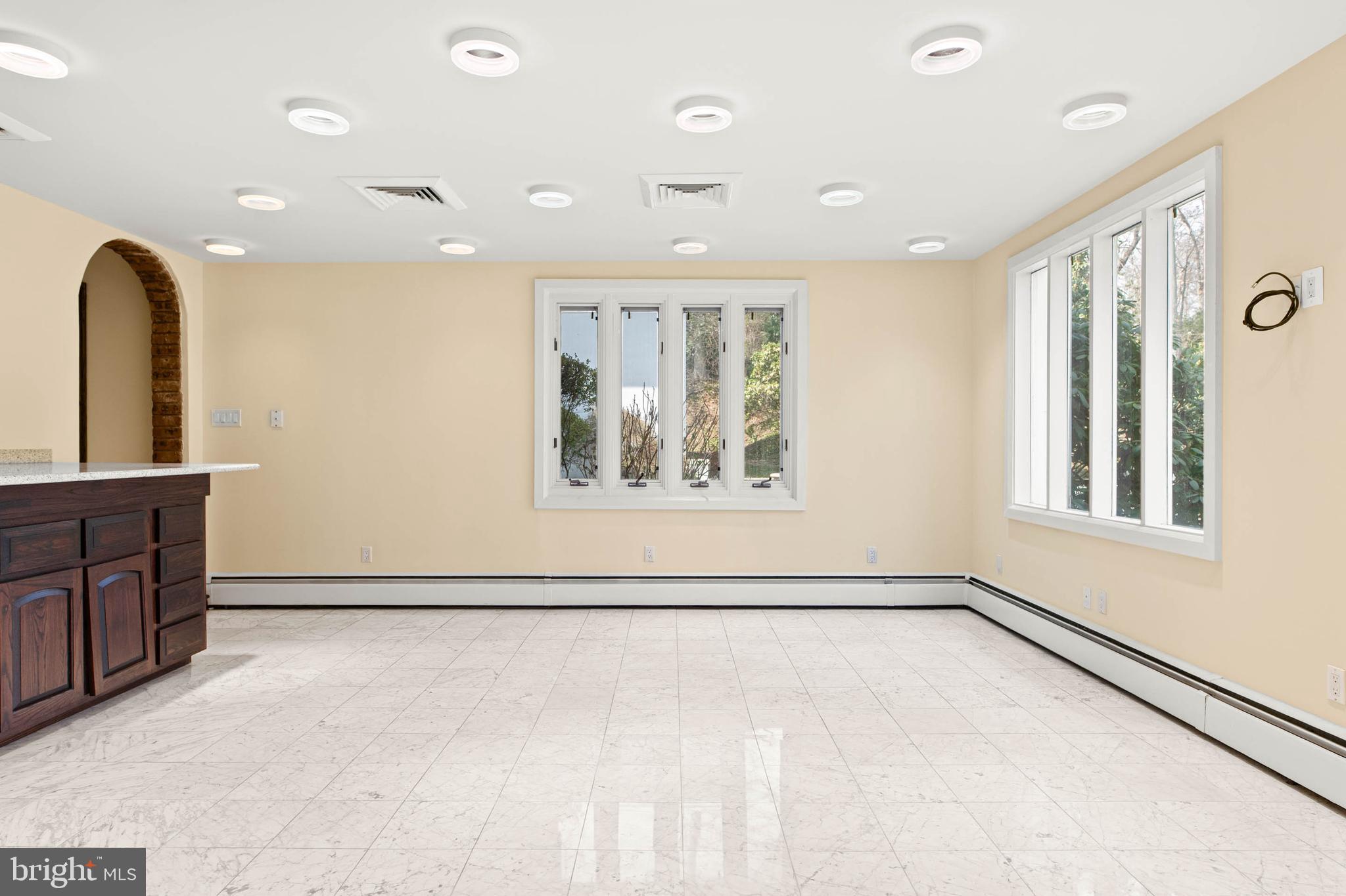 PENN VALLEY - Residential