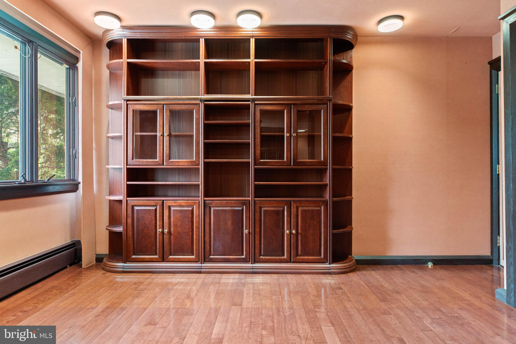 PENN VALLEY - Residential