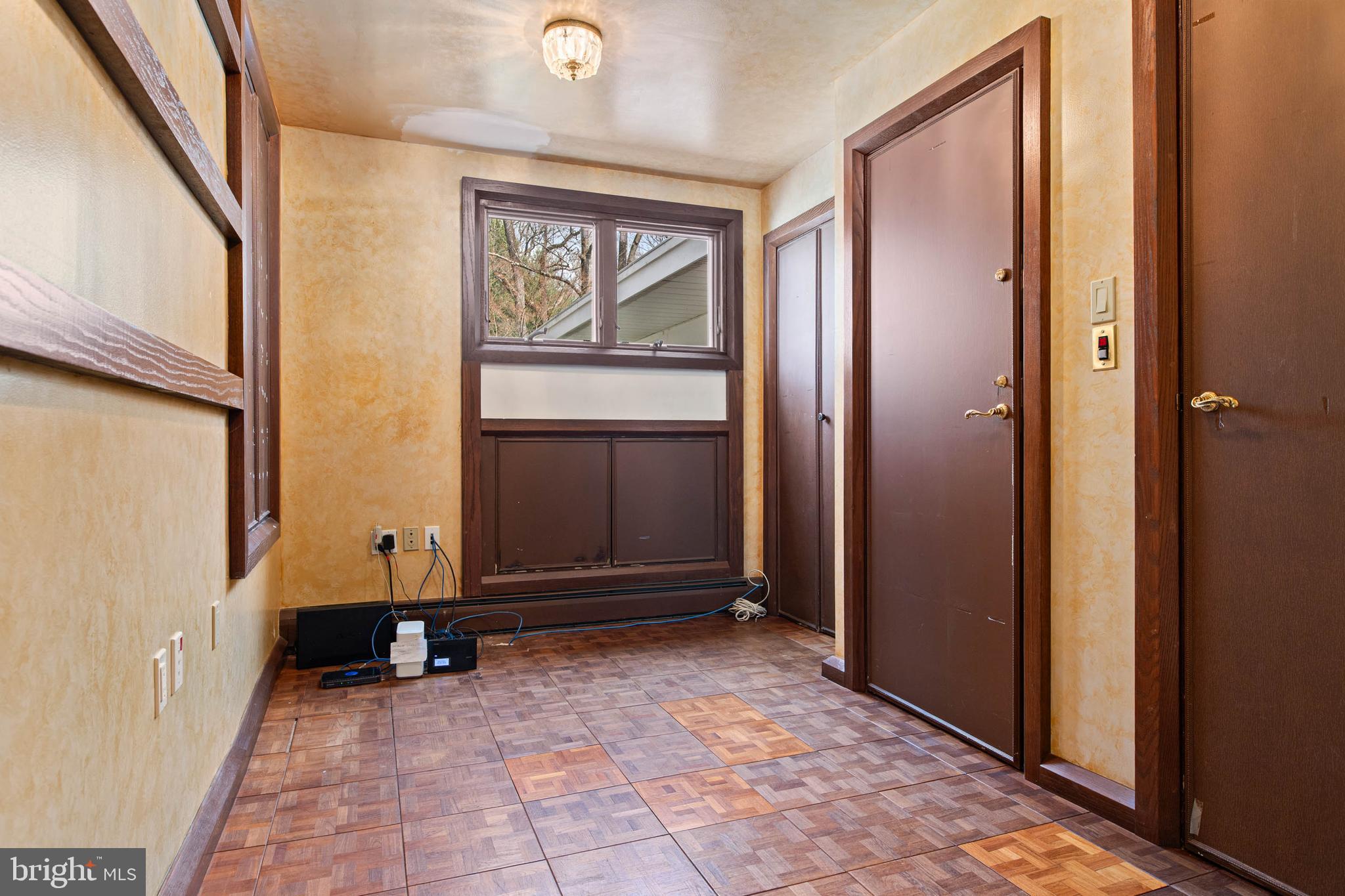 PENN VALLEY - Residential