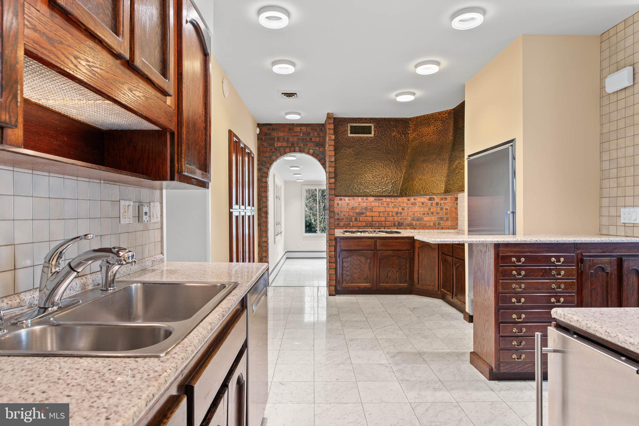 PENN VALLEY - Residential