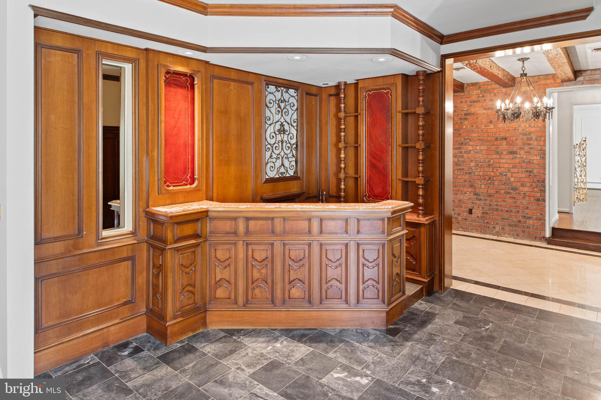 PENN VALLEY - Residential