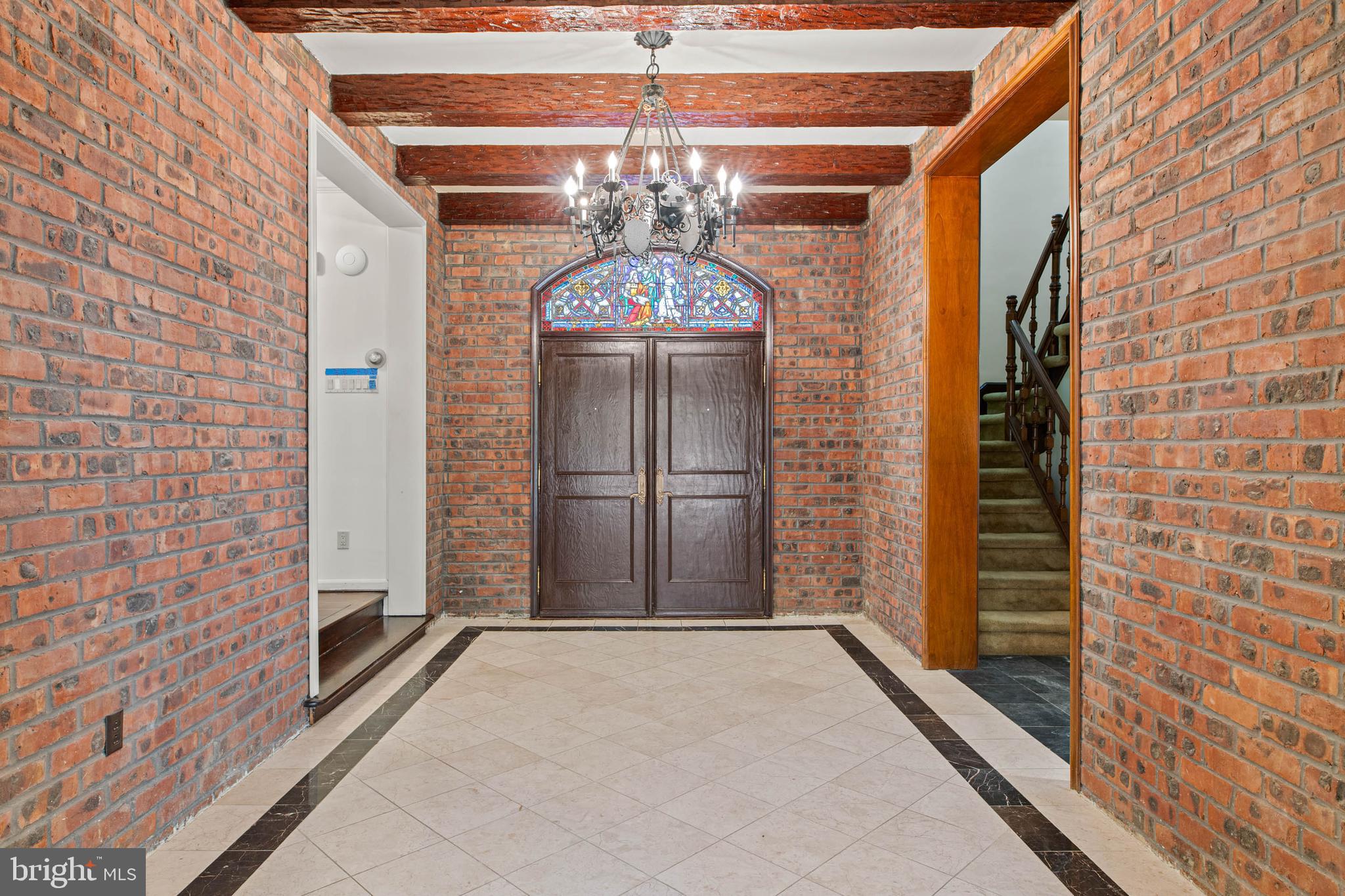 PENN VALLEY - Residential