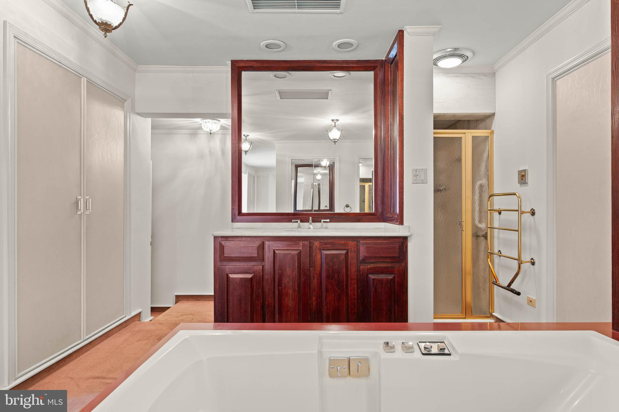 PENN VALLEY - Residential