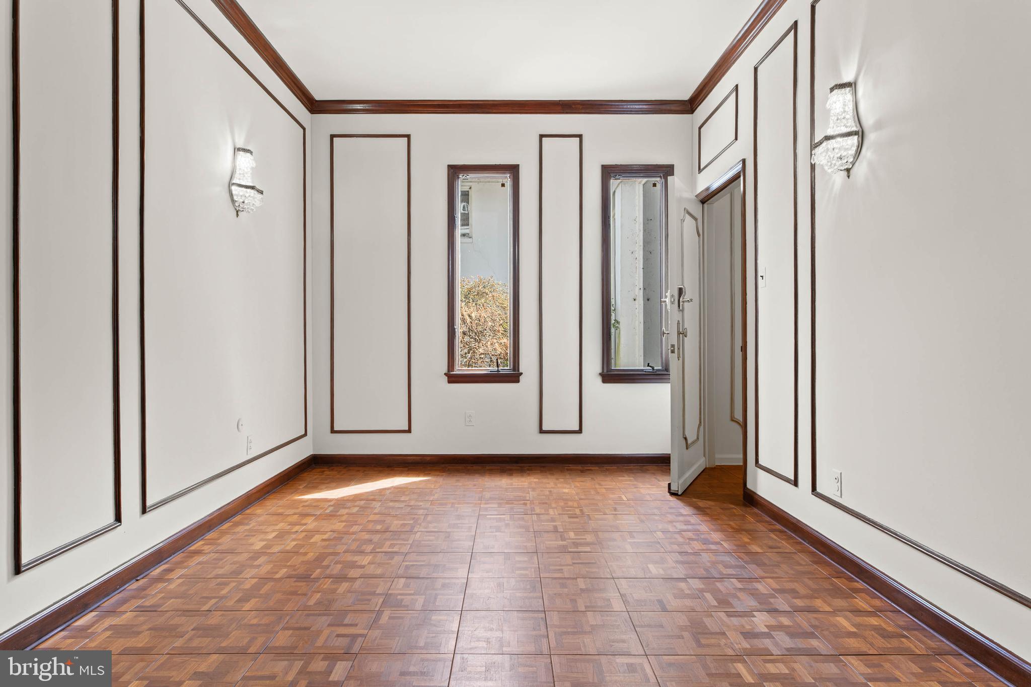 PENN VALLEY - Residential