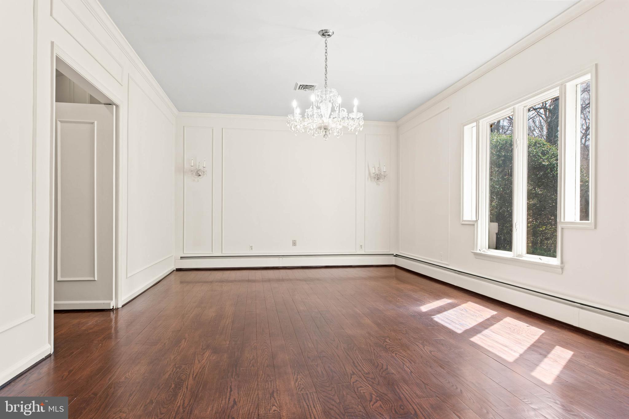 PENN VALLEY - Residential