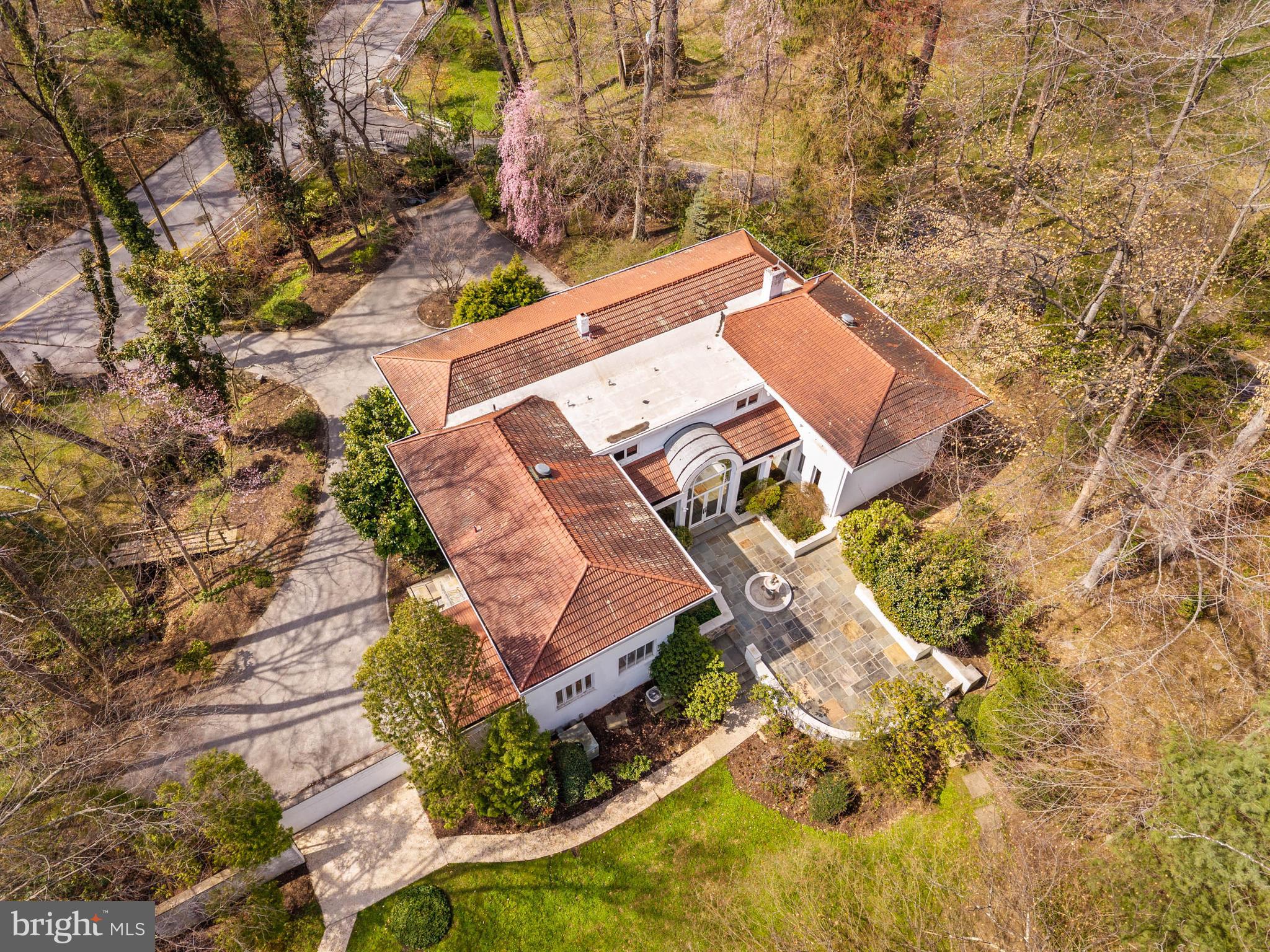 PENN VALLEY - Residential