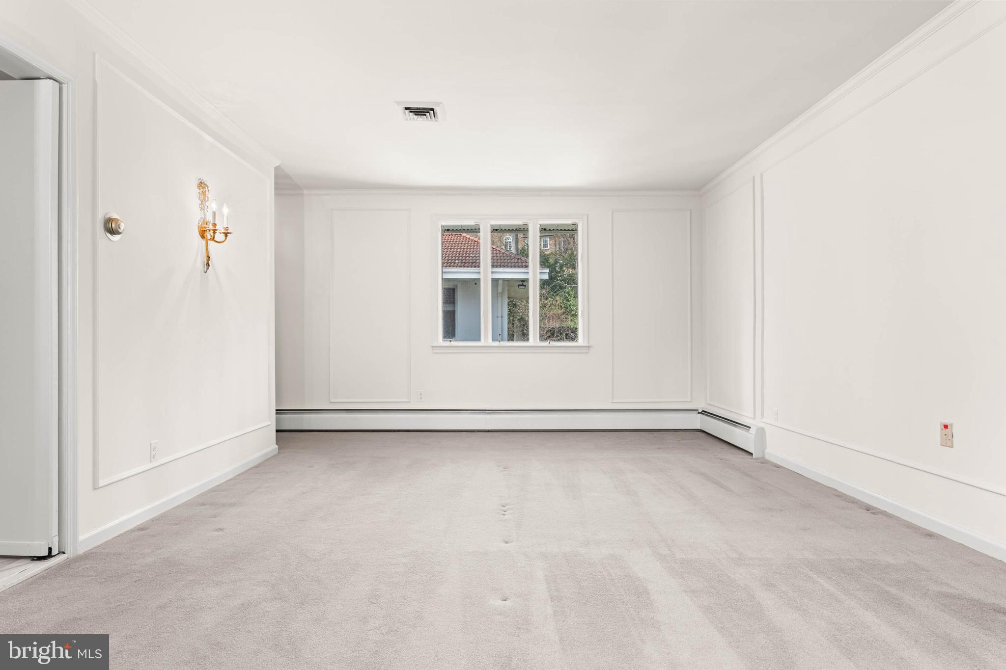 PENN VALLEY - Residential