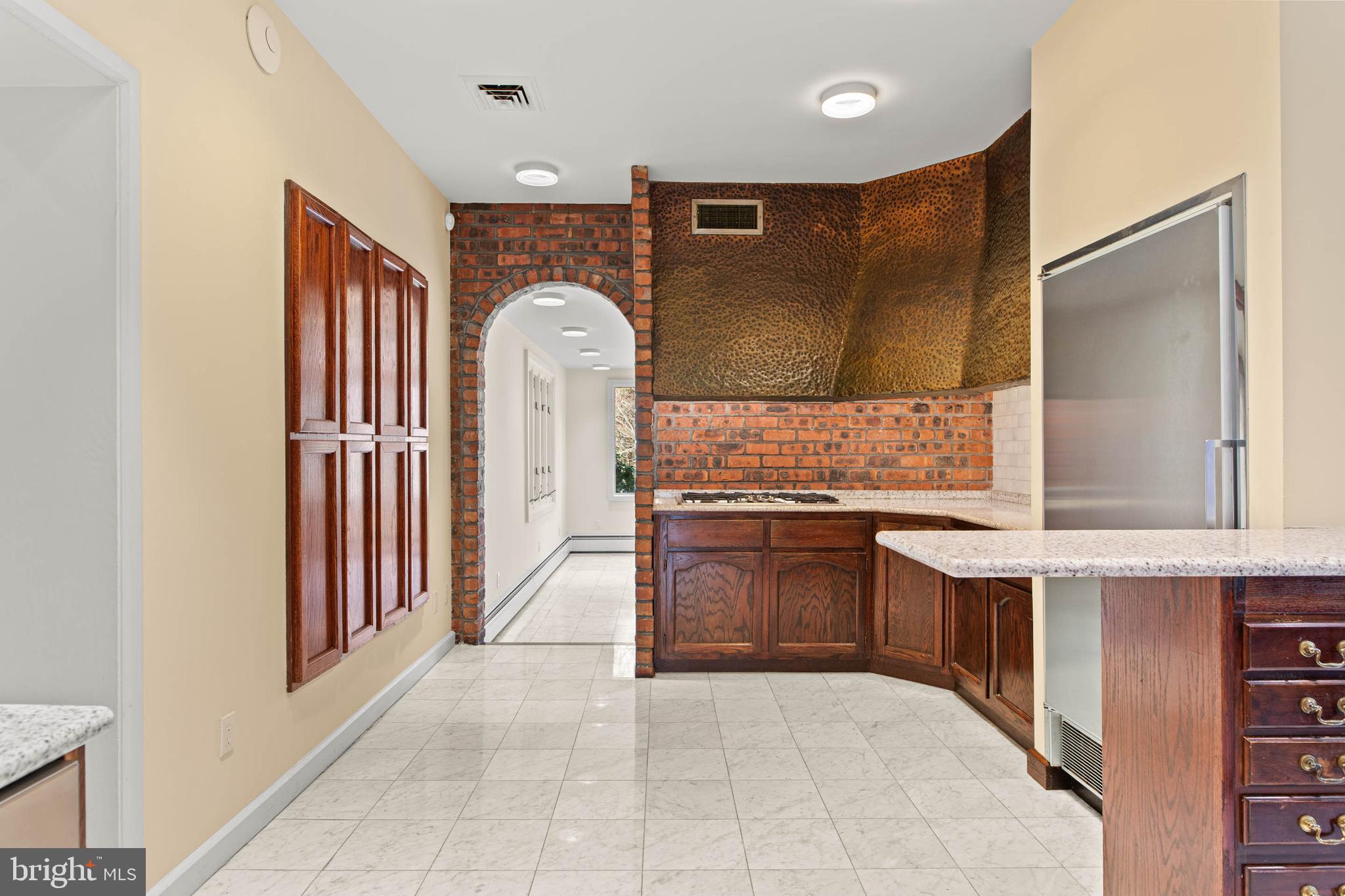 PENN VALLEY - Residential