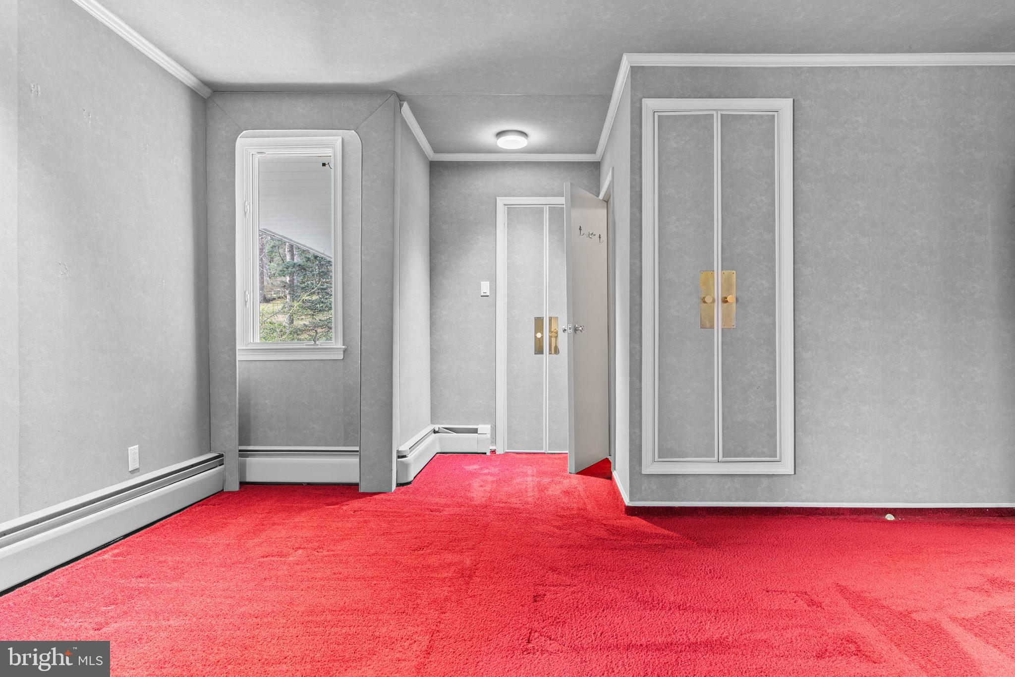 PENN VALLEY - Residential