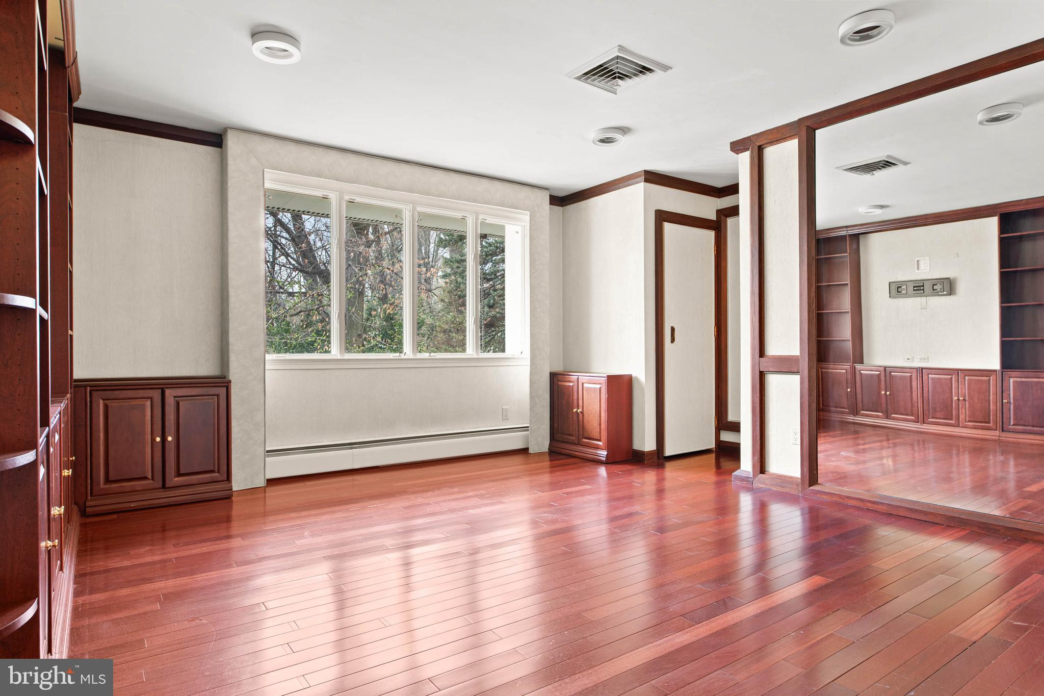 PENN VALLEY - Residential