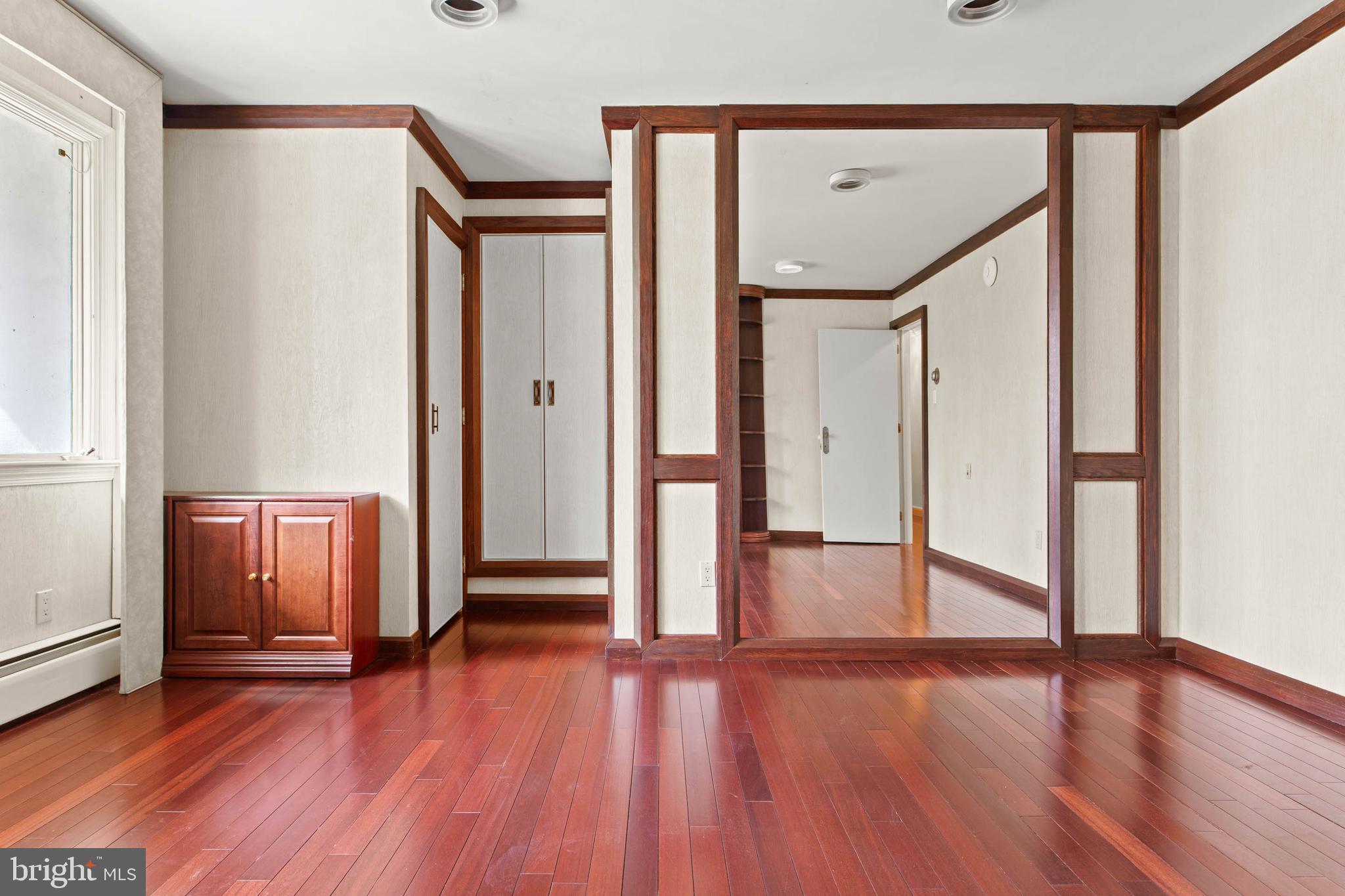 PENN VALLEY - Residential