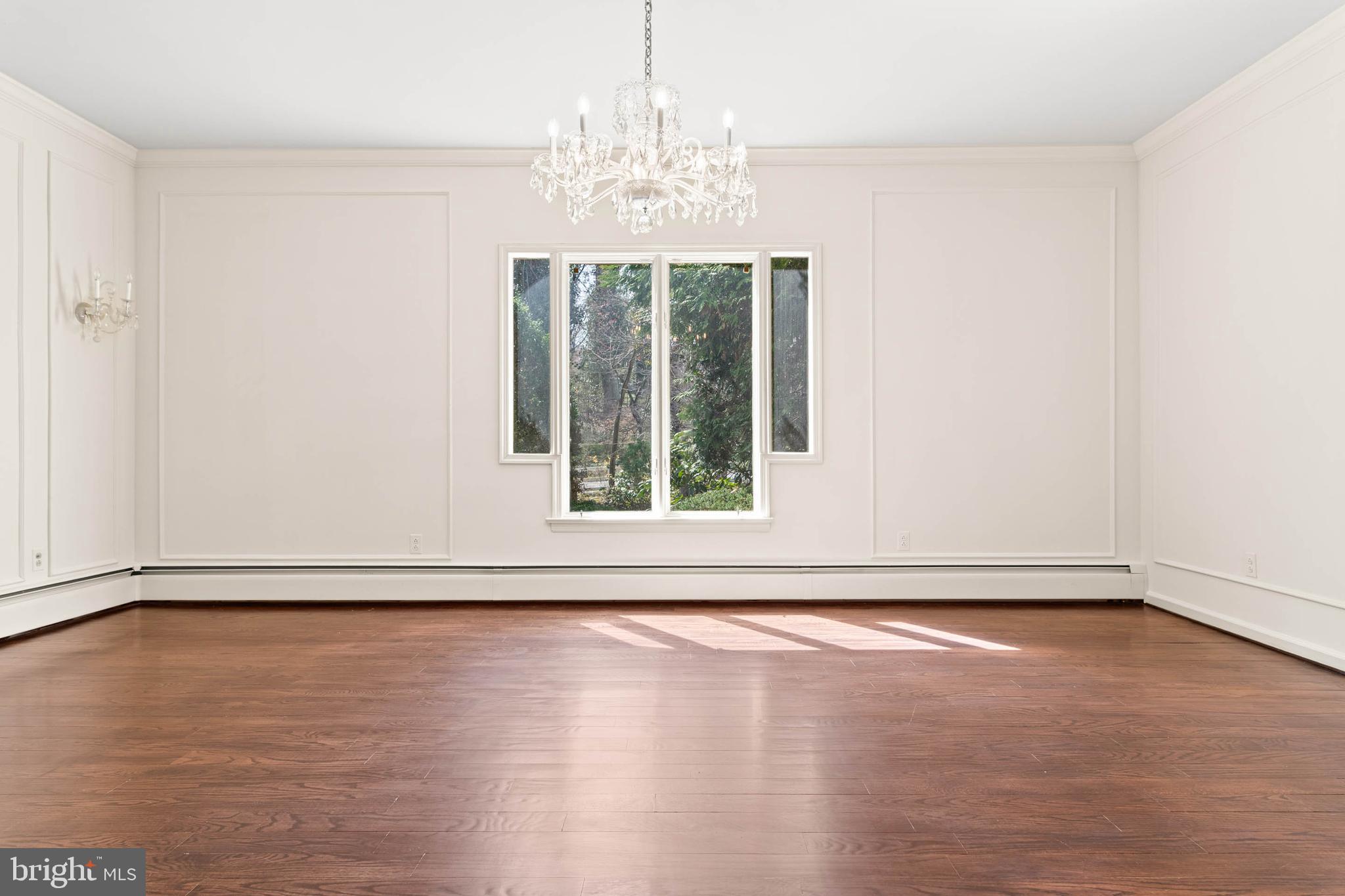 PENN VALLEY - Residential