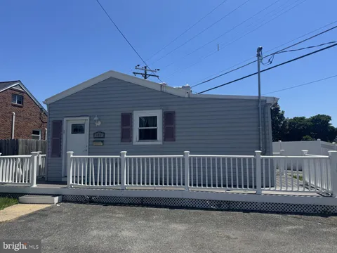 MLS: MDBC2165300