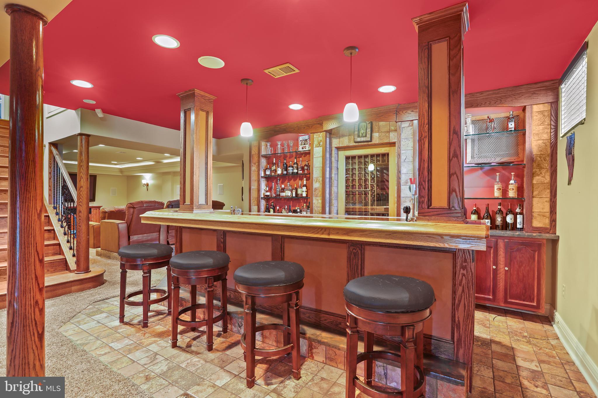 GREENFIELD ACRES - Residential