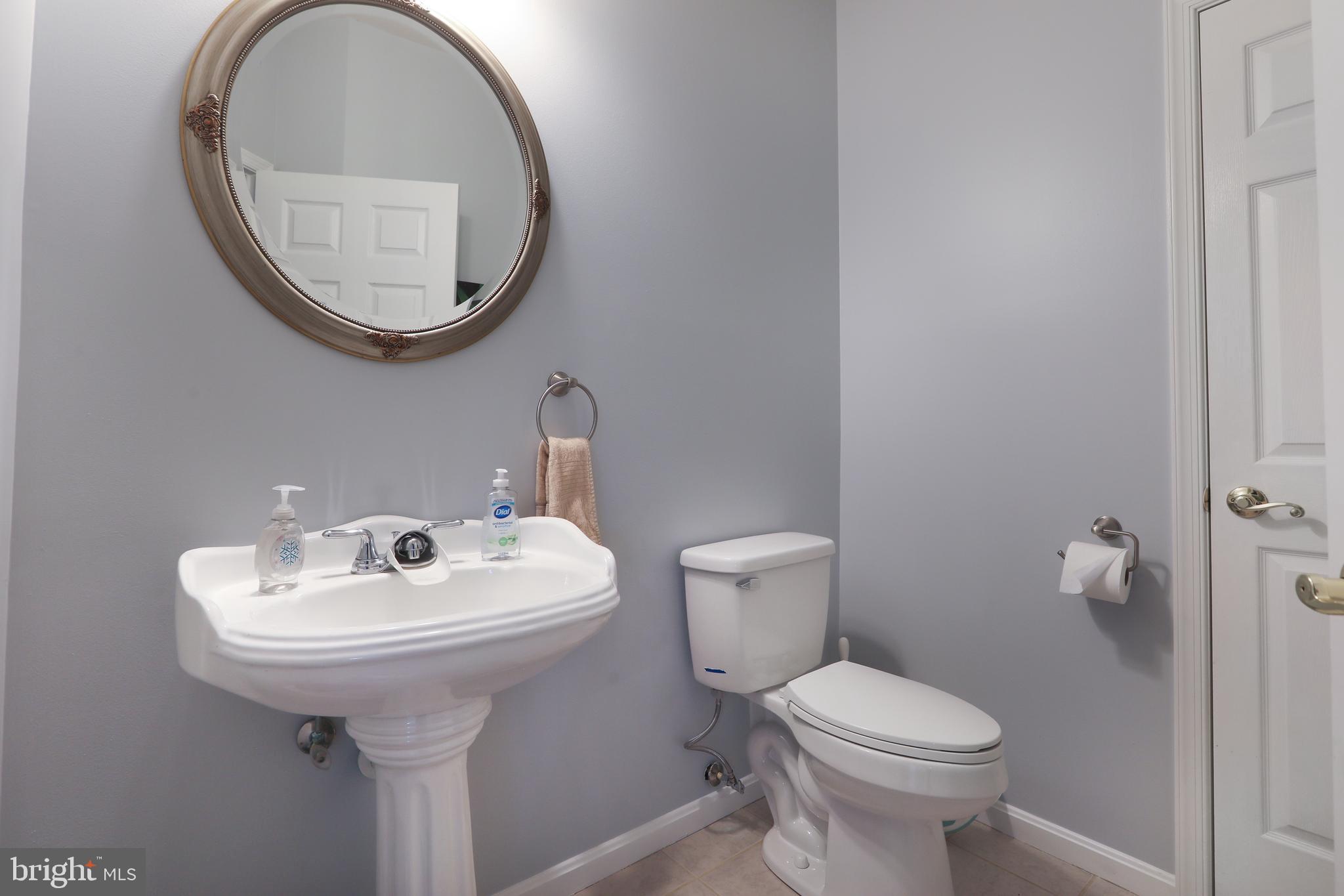 GREENFIELD ACRES - Residential