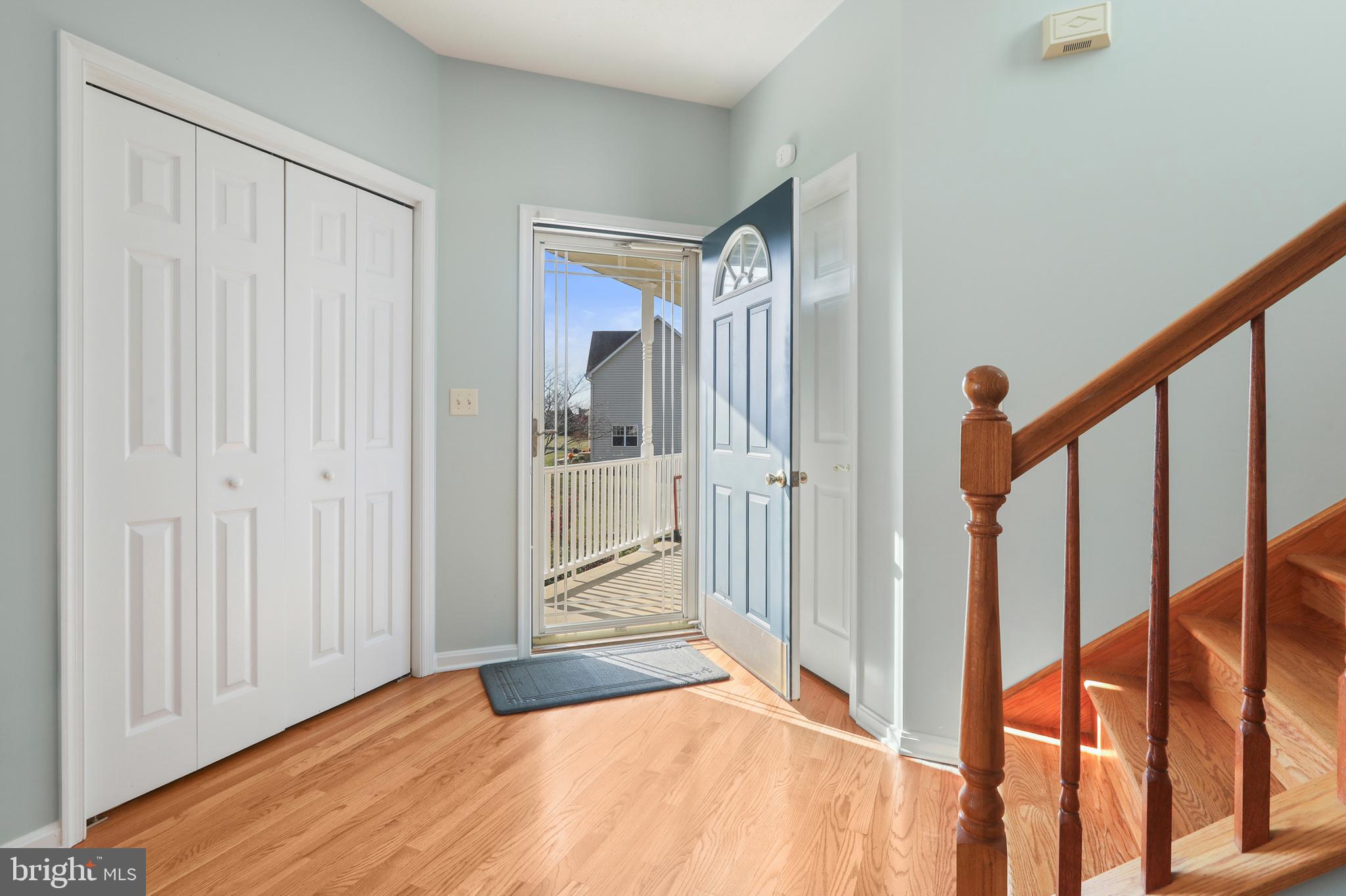 GREENFIELD ACRES - Residential