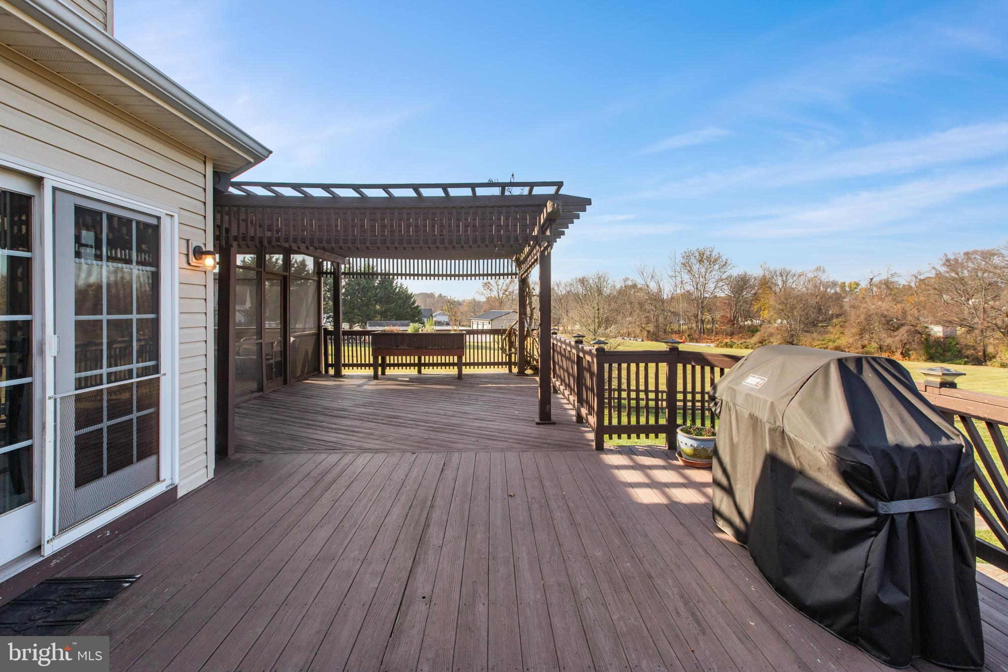 GREENFIELD ACRES - Residential