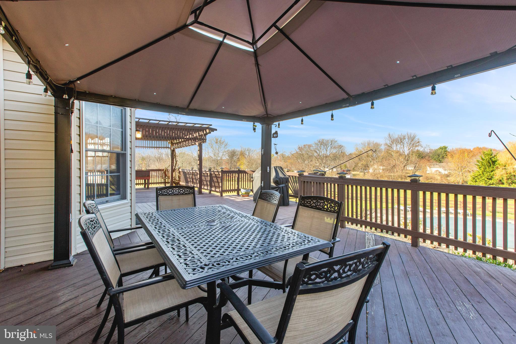 GREENFIELD ACRES - Residential