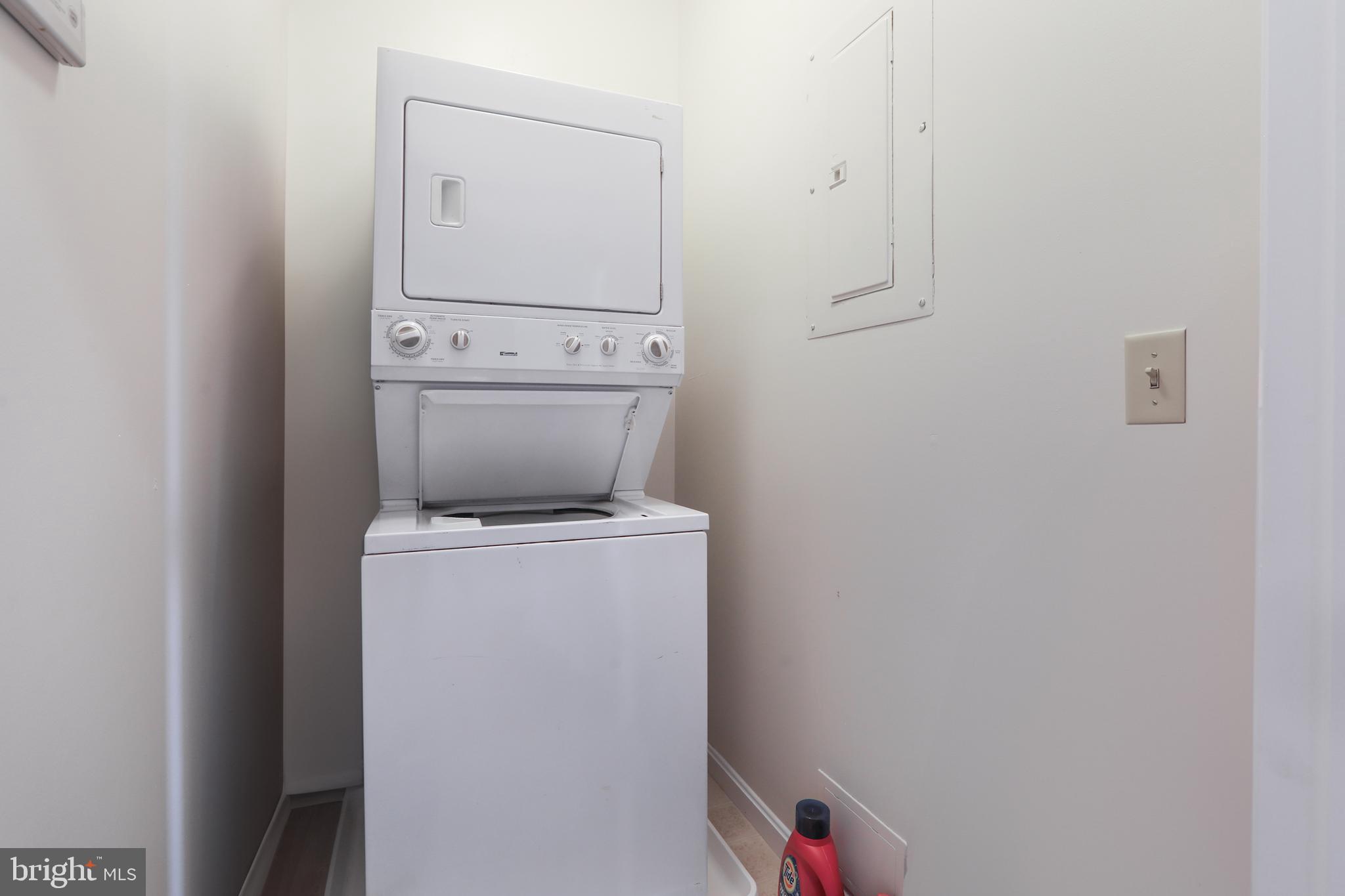 GREENFIELD ACRES - Residential