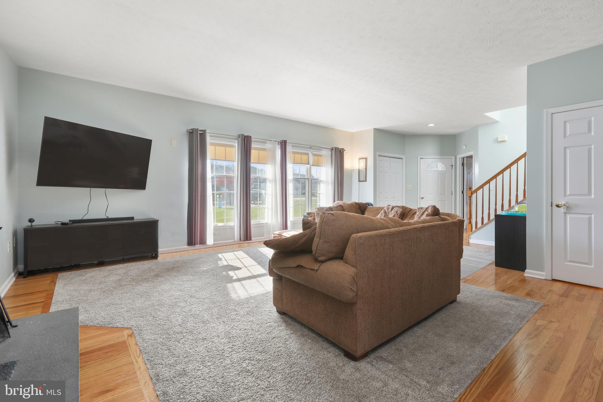 GREENFIELD ACRES - Residential