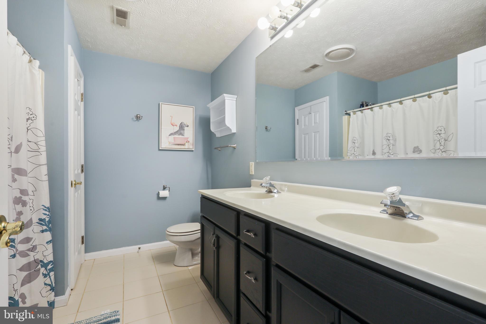 GREENFIELD ACRES - Residential