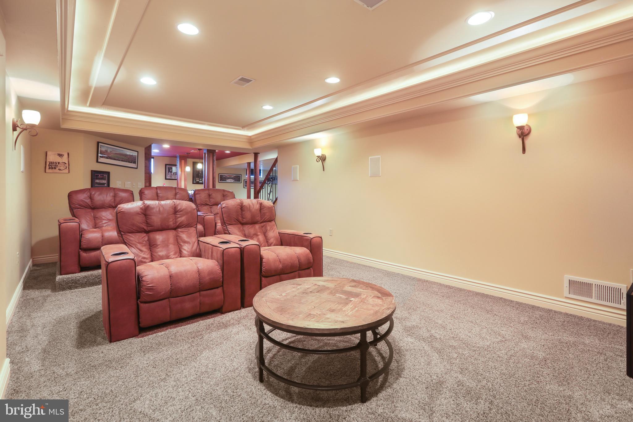 GREENFIELD ACRES - Residential