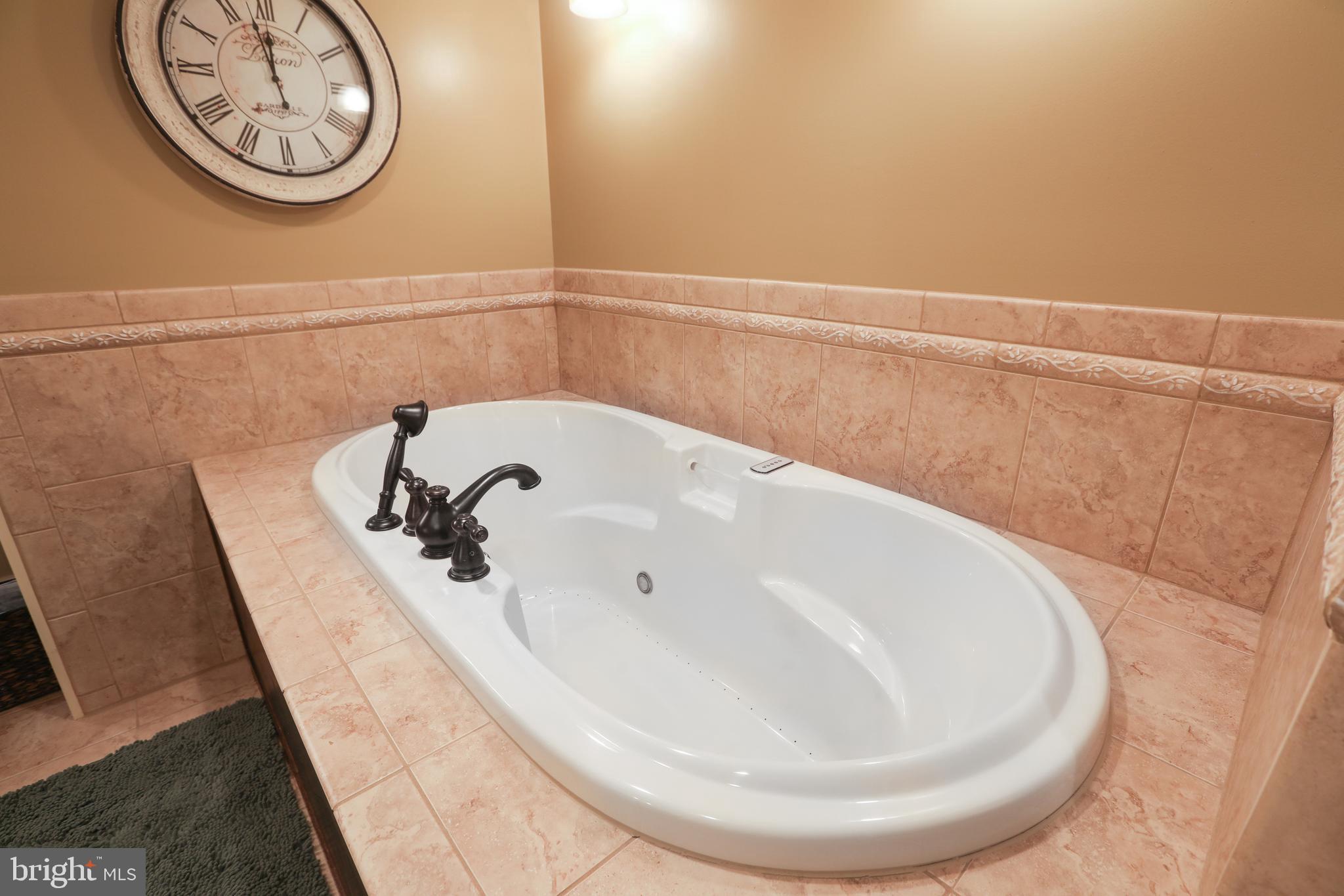 GREENFIELD ACRES - Residential