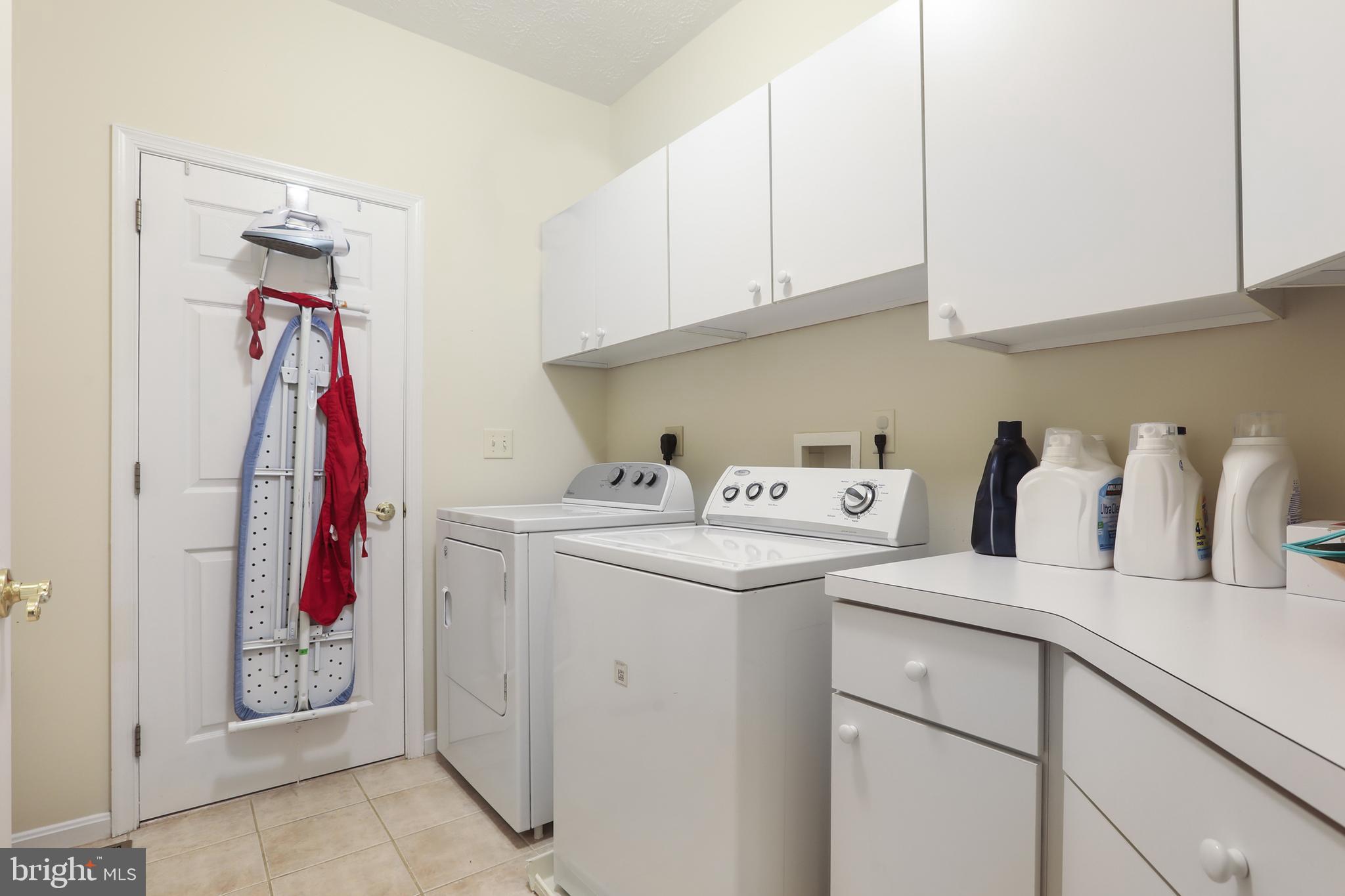 GREENFIELD ACRES - Residential