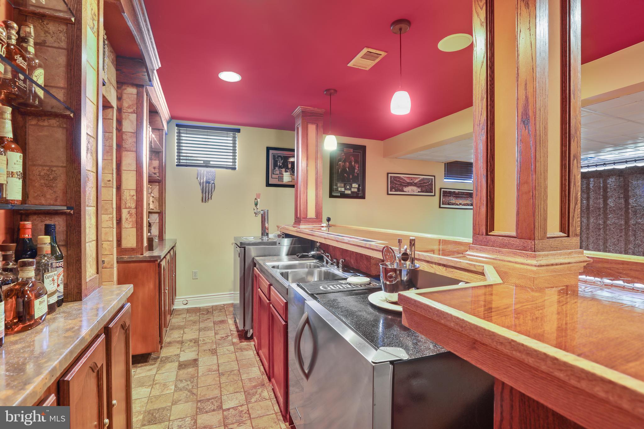 GREENFIELD ACRES - Residential